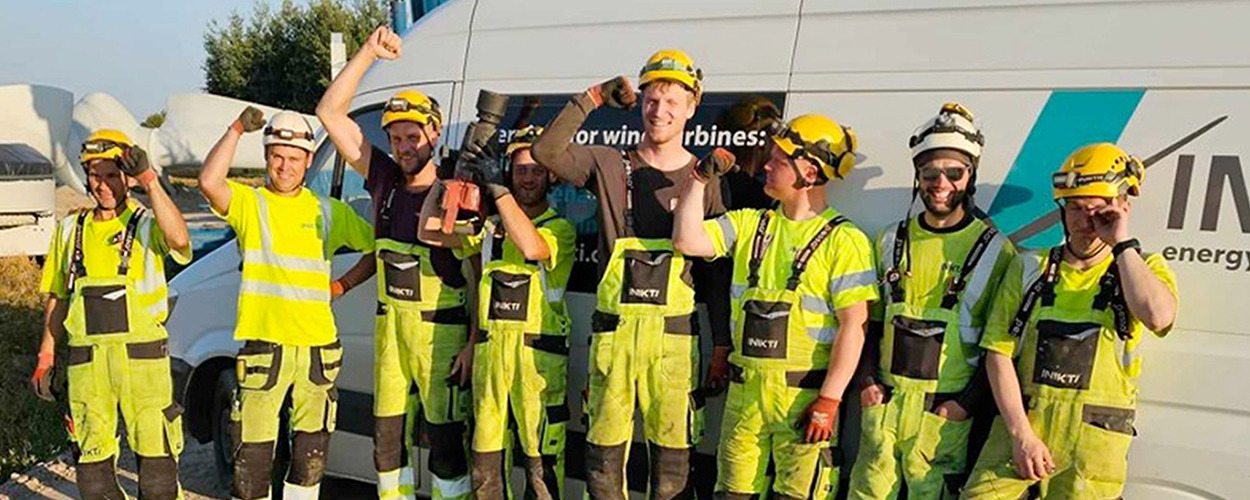 title