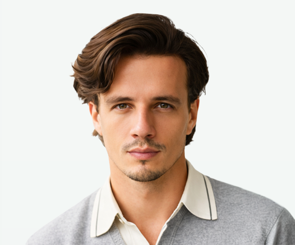 Kipras Kasperavičius