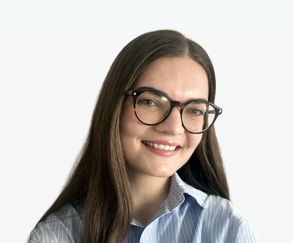 Deimantė Gotautaitė - Matulionė