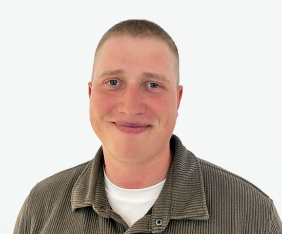 Mindaugas Mušinskas