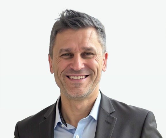 Rokas Vaitkevičius