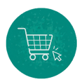 e-shop